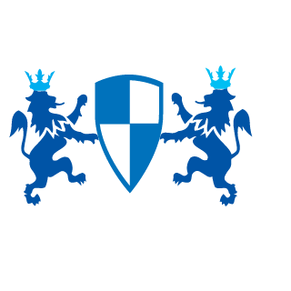 HyAdmin's emblem