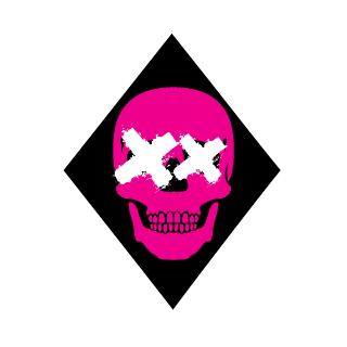 WIBXX1's emblem