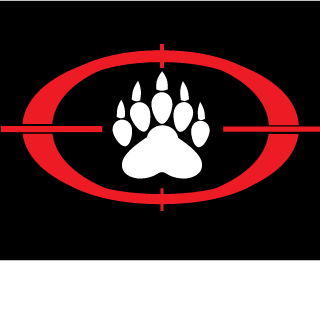 electrocute_ec's emblem