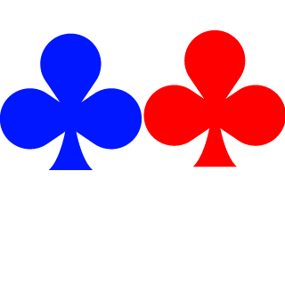 kyasu_2211's emblem