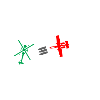 FanCollector796's emblem