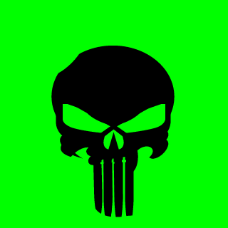 DaveyyBoyy93's emblem