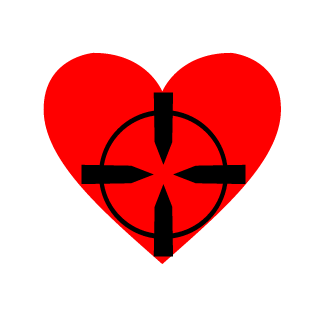 NaissoNosslo's emblem