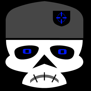 blaznwayne's emblem