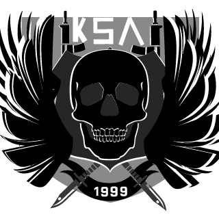 m00di's emblem