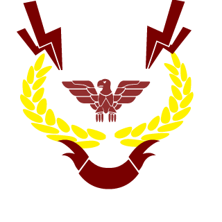 diegolobcity's emblem