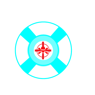 battlefill's emblem