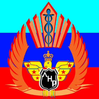 Repteil1993's emblem