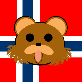 DanielNev97's emblem