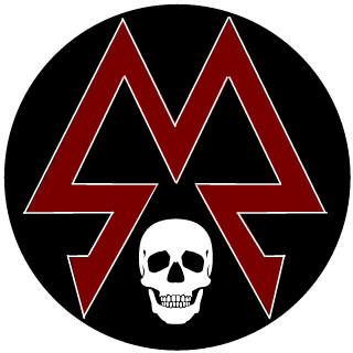 M14_River_Rat's emblem