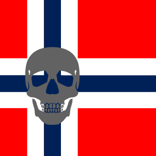 espenhansa's emblem