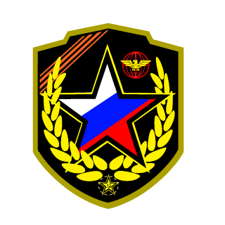 Kobankin's emblem