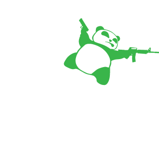 AndreypaludO's emblem