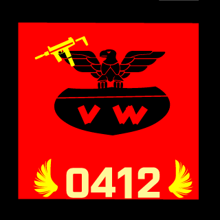 -Fronthunterz-'s emblem