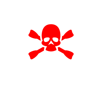 Robert_Hateley's emblem