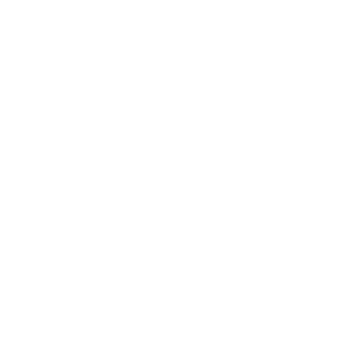 jononeiil's emblem