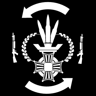 Phoenix_HUEBR's emblem