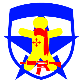 speedicek22's emblem