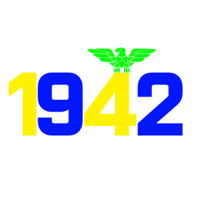 Jek_Of_Sweden's emblem