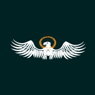The_oliht's emblem