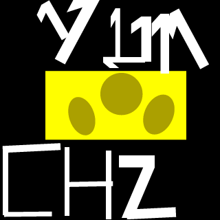 cheezeloser's emblem