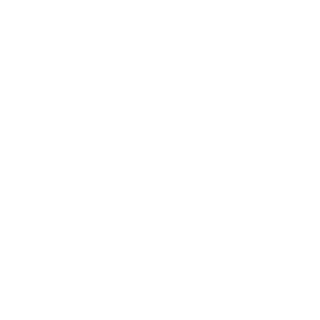 Mixou1234's emblem