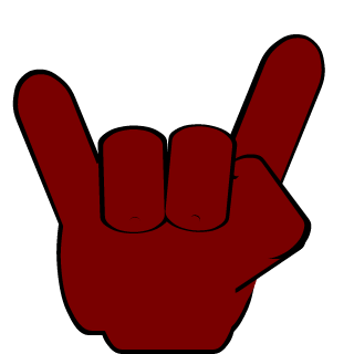 Rok5olid's emblem