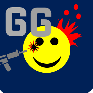 F_r_o_x's emblem