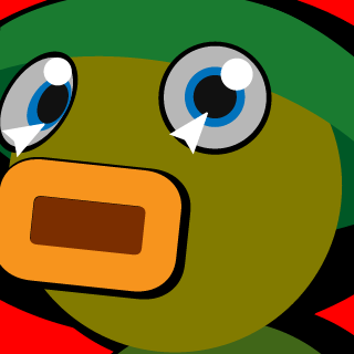 sugaken_'s emblem