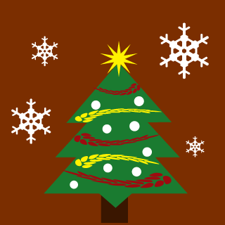 ykmujafa-777's emblem