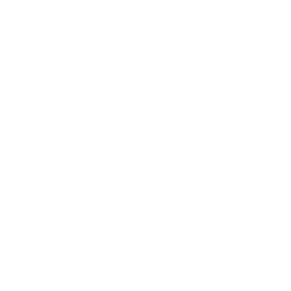 shuya1988's emblem