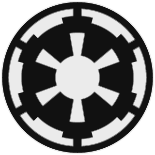 HHoG Mimmzy's emblem