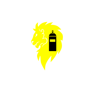 BigBeefyBingle's emblem