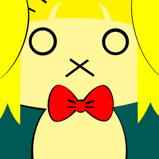 ponta14454's emblem