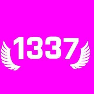 MR_Purplesss's emblem