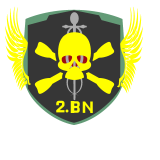 lorune's emblem