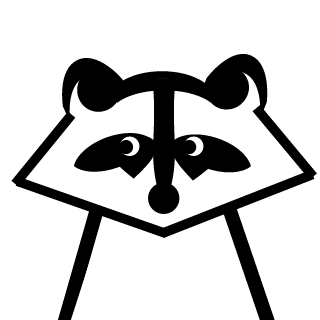 SwissRushBaer's emblem