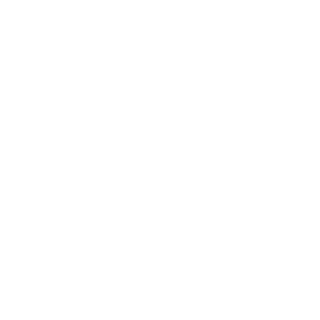 Monster274's emblem
