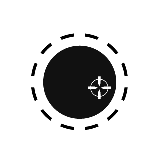 elaniopeterson's emblem
