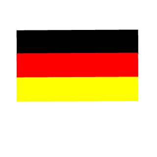 EvilP1xels's emblem