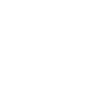 4186caocao's emblem