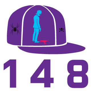 Boagm's emblem