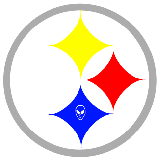 Darklord12375's emblem