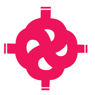 malekhehe's emblem