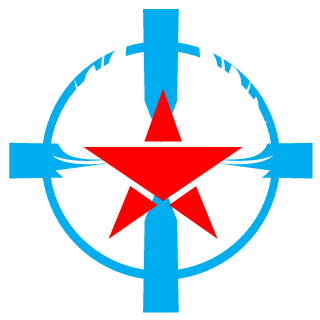 Landy700's emblem