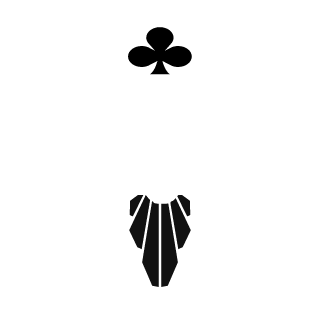 NattoNTC's emblem