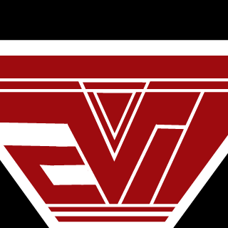 EVIL's emblem