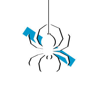 Alabuk_66's emblem