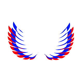 stikleks's emblem