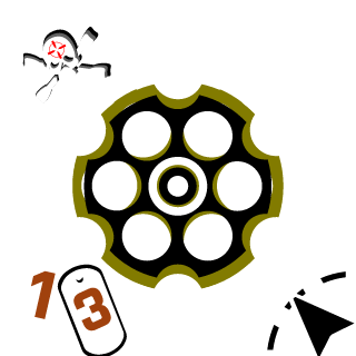 H0ublon's emblem